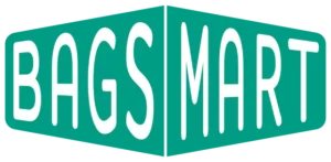 Bagsmart logo