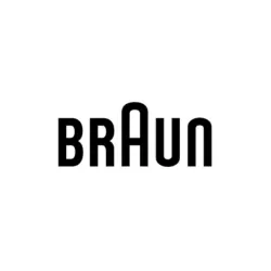 braun logo