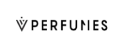Vperfumes logo