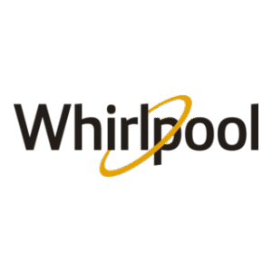 whirlpool logo